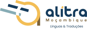 Alitra used logo 1