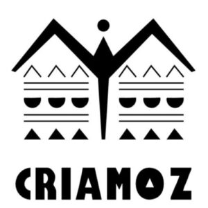 Criamoz