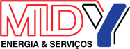 midy logo