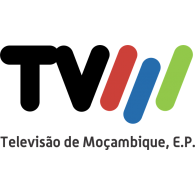 tvm 0